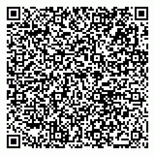 vCard 79021082721