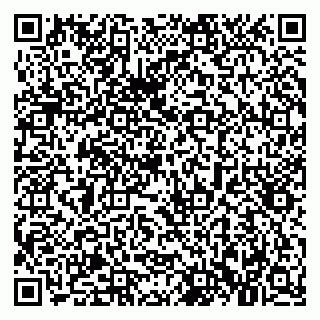 vCard 79021082722