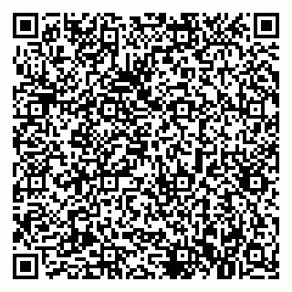 vCard 79021082723