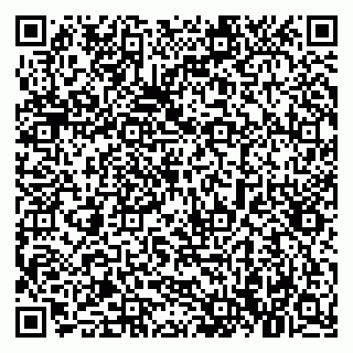 vCard 79021082724
