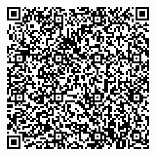 vCard 79021082725