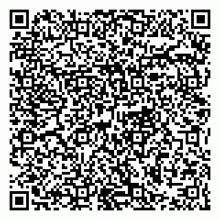 vCard 79021082726