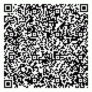 vCard 79021082727