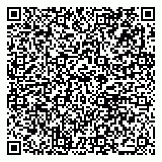 vCard 79021082728