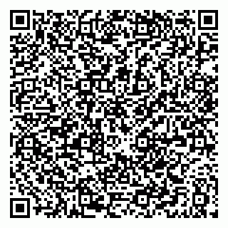 vCard 79021082729