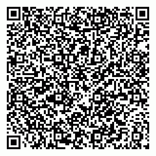 vCard 79021082731