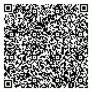 vCard 79021082733