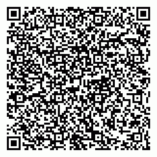 vCard 79021082735