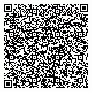vCard 79021082736