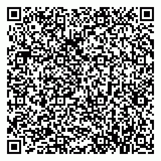vCard 79021082737