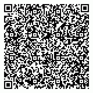 vCard 79021082741