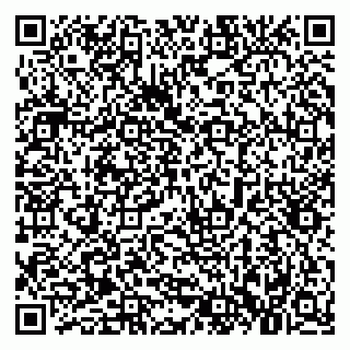 vCard 79021082742