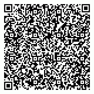 vCard 79021082744