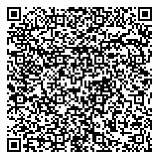 vCard 79021082747