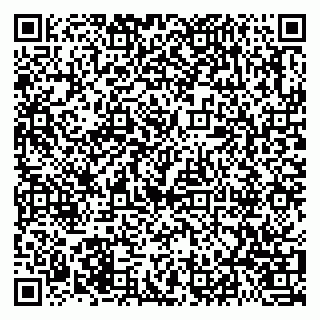 vCard 79021082749