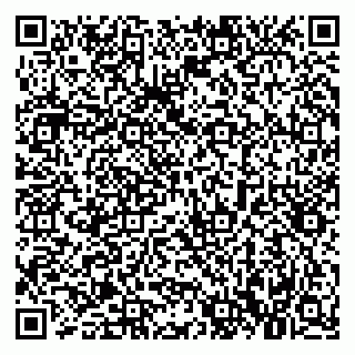 vCard 79021082750