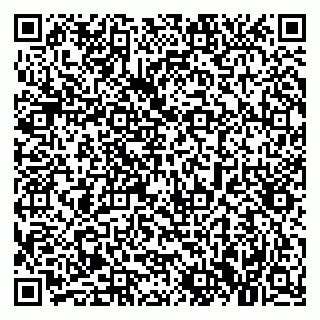 vCard 79021082751