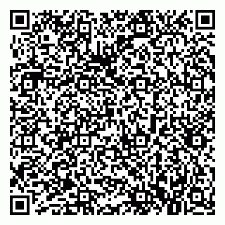 vCard 79021082753