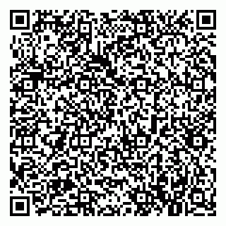 vCard 79021082754