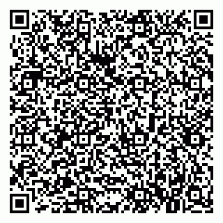 vCard 79021082756