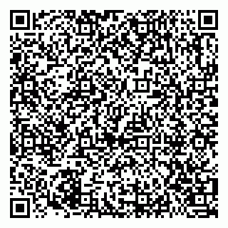 vCard 79021082757