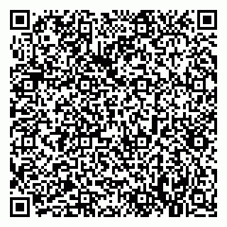 vCard 79021082758