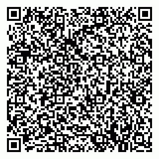 vCard 79021082759
