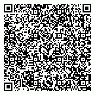 vCard 79021082760