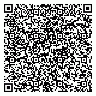 vCard 79021082761