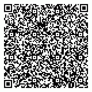 vCard 79021082762