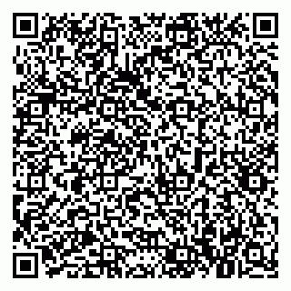 vCard 79021082764