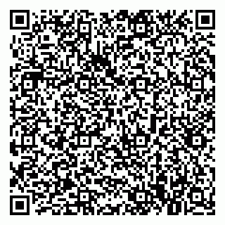 vCard 79021082765