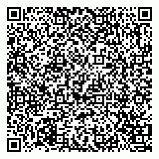 vCard 79021082767