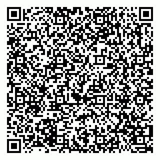 vCard 79021082769