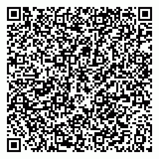 vCard 79021082773