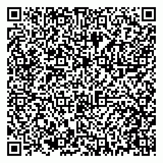vCard 79021082774