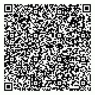 vCard 79021082776
