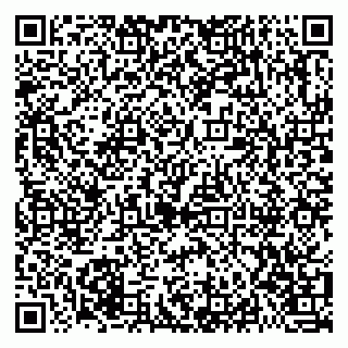 vCard 79021082777
