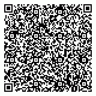 vCard 79021082779