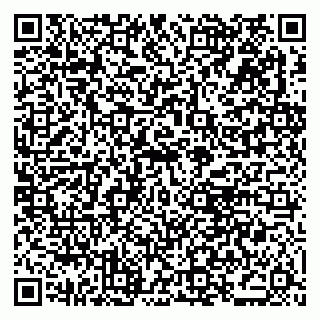 vCard 79021082780