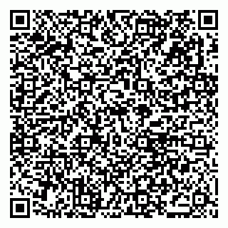 vCard 79021082781