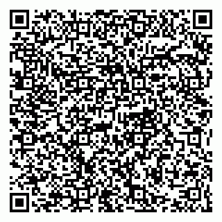 vCard 79021082782