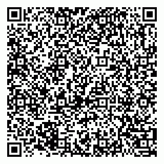 vCard 79021082783