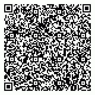vCard 79021082785