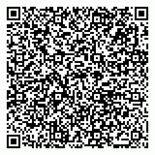 vCard 79021082786