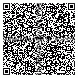 vCard 79021082787