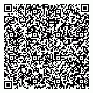 vCard 79021082788