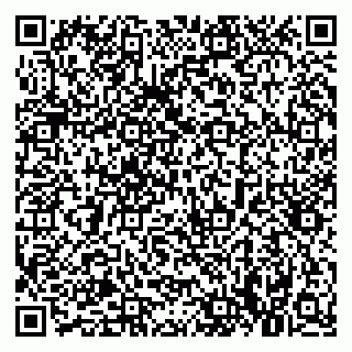 vCard 79021082789