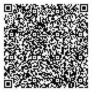 vCard 79021082790