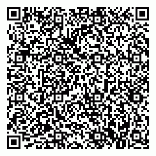 vCard 79021082791